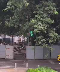 �ϰ��н��ϱ��ǹ���Ա�Χ���������ڻ���λ������ѧУ��