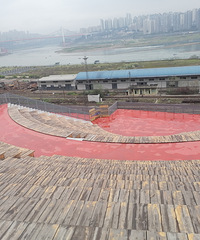 ̲ӿڻƺиºС䣬ֿȦɵ