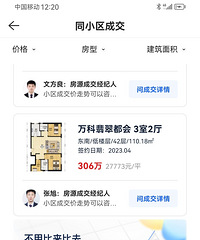 ĸ�Ǽ�ֵ�ع飬�����䶼���Ȳ�����