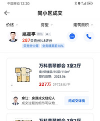 ĸ�Ǽ�ֵ�ع飬�����䶼���Ȳ�����