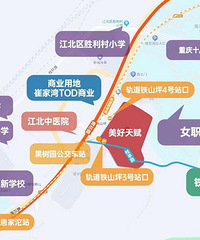 �´�Сѧ��³�ܰ�����ѧҪ����ɽƺ����У�ˣ�