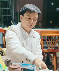 90年的天秤座哥子征婚,省作协会员、市青联委员和民盟盟员