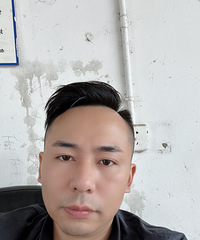 86177CM̲ȾƵĸ飬¶ַҵ