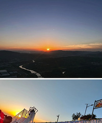 ������ơ��ȡ�������ƻ��Ž�������չ�