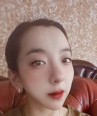 34��161CM��С������飬��ö����ְԱ