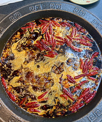 ���ȵ������Ի������һ�����̻�