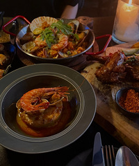 ��ͼ�²����ļҵ꣬��װ�޵����̶����е���