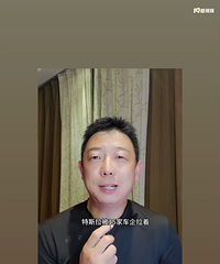 ����������ɢ��