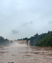 ���ѽ����ˣ�������ô���أ�