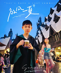 ˣ˵˵ôɽ˺мӿˣЧ