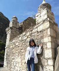 85��160CM�����̲����Ƶ�С������飬ϣ���Է���80��