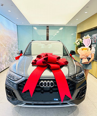 �����Ǹ������ӡ�ϲ�ᰮ��Q5L���ü�����