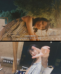 24��153CM��Ӱ��ҵ���������飬ϣ���Է�Ƣ����