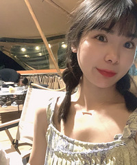 24��153CM��Ӱ��ҵ���������飬ϣ���Է�Ƣ����