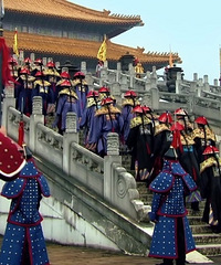 ����ִ�����һ���������Ң�ĵ������̶�