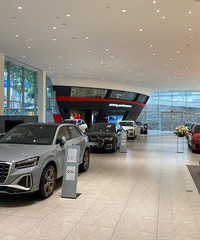 �����Ǹ������ӡ�ϲ�ᰮ��Q5L���ü�����