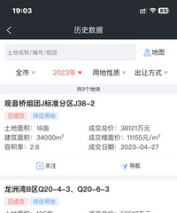 ���ƴ������ѧ����ҵ�õ��ǿ������