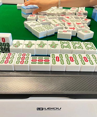 你是如何独处的?想问问你们平时一个人都怎么打发时间的?