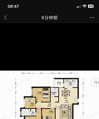 �����������λ�ðɣ�