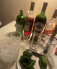 95173CMҵС飬ϣԷûй