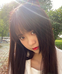 30��163CM�Ĳ���С������飬ϣ���Է�����173����