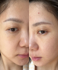 ����35+���Ͻ�㣬�����۷�ÿ�±ر���