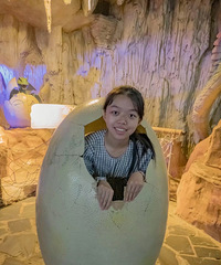 ��ĩ��������������԰