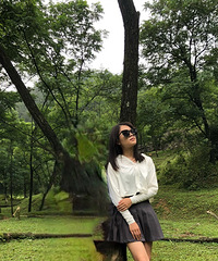 90��160CM��������˾��HRС������飬ϣ���Է��Ը��º�