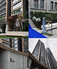 ����18T�󽵼ۣ������µͲ�2��һƽ������զ����