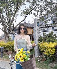 87��165CM��ҽ�ϰ��С������飬Ѱ80�����ʿ