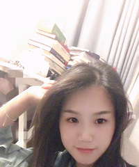 90��160CM��������˾��HRС������飬ϣ���Է��Ը��º�