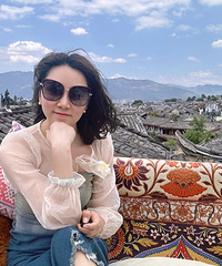 87��165CM��ҽ�ϰ��С������飬Ѱ80�����ʿ