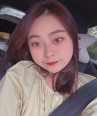 95年155CM的幼师妹子征婚,喜欢小动物,也喜欢吃喜欢玩