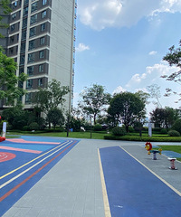 �����������ھ���ܰԷ��