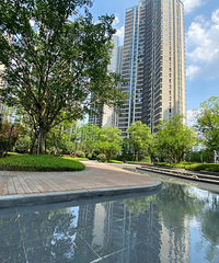 �����������ھ���ܰԷ��