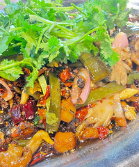 ���ѵ���6�������ڳԵ���ҿ��㣬��˵û�׵�