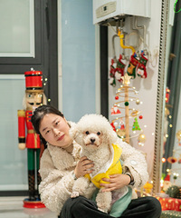 83��160CM����ֻ����С������飬ϣ���Է�����174����