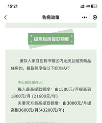 �¹������ⷿ��ȡס��������