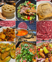 ���ݲˡ���������ţ����óԣ����ǵ�����˷�