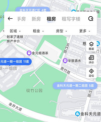 �۲�ҵ�ۼ����ÿ����԰��