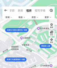 �۲�ҵ�ۼ����ÿ����԰��