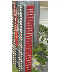 �н鷢��¥��Ԣ��о�������ô����