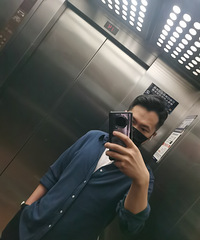 85��176CM���������ڱ�������飬�ڹ������ְ�и�