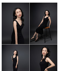 ������д�棬����ÿ���������һ����Ƭ��������