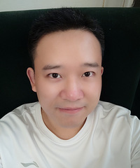 88年173CM的国企后勤哥子征婚,希望对方88年~95年