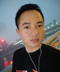 84年171CM年薪30万的哥子征婚,希望对方33岁以下