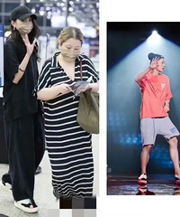 6���ˣ�������û����¹�Ϻ͹���ͮ��