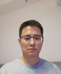 86年178CM的哥子征婚,希望对方90~94年