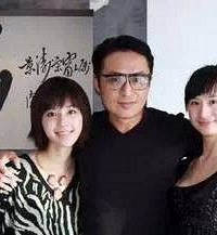 �������ֽ���ˣ������Ի��¼�̫��