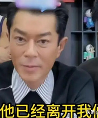 �����ֲ�52�꣬��������඼����